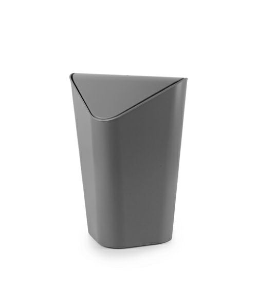 Umbra(アンブラ)/コーナーカン ミニごみ箱 5L 6色
