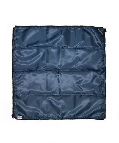 【雑誌掲載商品】【レジャーシート】 bcl(ビーシーエル)/585 キズナシート 60×60cm レジャーシート 組み合わせ可能レジャーシート 一人用 キャンプ用品 キャンプ 釣り アウトドア ピクニック フェス 花火大会 運動会 お花見
