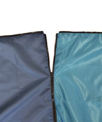 【雑誌掲載商品】【レジャーシート】 bcl(ビーシーエル)/585 キズナシート 60×60cm レジャーシート 組み合わせ可能レジャーシート 一人用 キャンプ用品 キャンプ 釣り アウトドア ピクニック フェス 花火大会 運動会 お花見