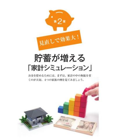 【SurpriseBook】 SurpriseBook/人生100年時代を生き抜くお金のつくり方