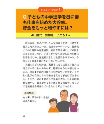 【SurpriseBook】 SurpriseBook/人生100年時代を生き抜くお金のつくり方