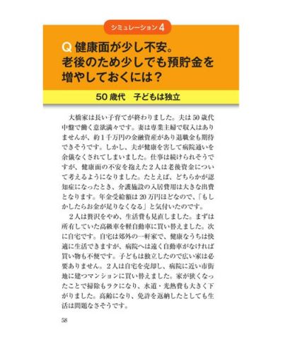 【SurpriseBook】 SurpriseBook/人生100年時代を生き抜くお金のつくり方