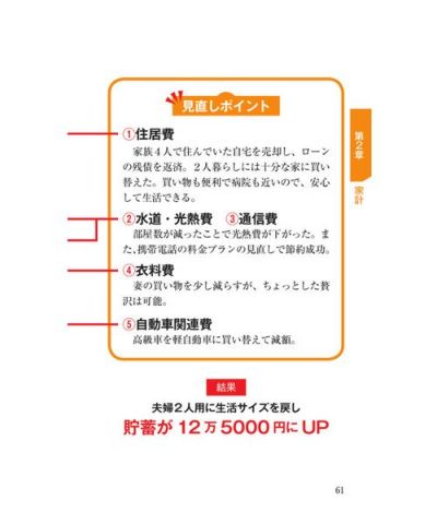 【SurpriseBook】 SurpriseBook/人生100年時代を生き抜くお金のつくり方