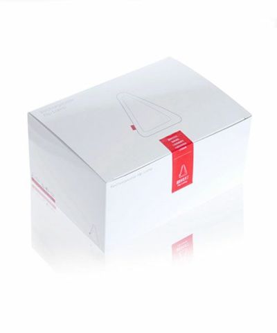 インテリア/照明/2色展開 bcl(ビーシーエル)/ トライアングル Flip ランプ 照明 USB充電 間接照明 寝室 持ち運び可能 明るさ調節 アウトドア アウトドアグッズ キャンプ用品 キャンプ ギフト プレゼント 読書灯