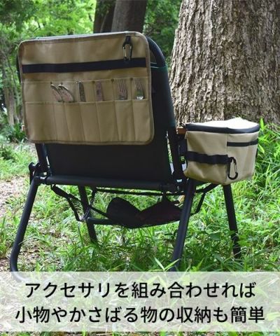 ウエストバッグ/ショルダーバッグ/アウトドア/3色 bcl(ビーシーエル)/585 ハンギング ウェストバッグ ボディバッグ ショルダーバッグ 斜め掛け ウエストバッグ ウエストポーチ アウトドアバッグ アウトドアグッズ お散歩バッグ カメラバッグ 収納バッグ リュック バックパック