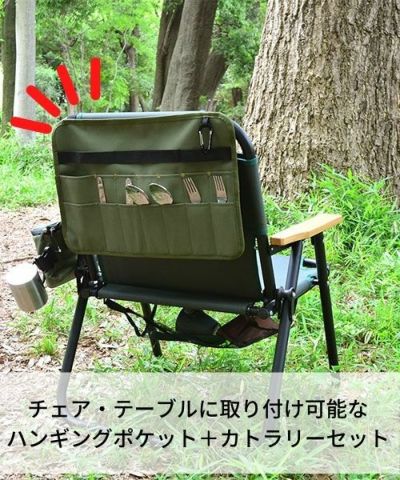 ウエストバッグ/ショルダーバッグ/アウトドア/3色 bcl(ビーシーエル)/585 ハンギング ウェストバッグ ボディバッグ ショルダーバッグ 斜め掛け ウエストバッグ ウエストポーチ アウトドアバッグ アウトドアグッズ お散歩バッグ カメラバッグ 収納バッグ リュック バックパック
