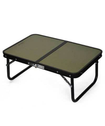 アウトドア/折り畳み/アルミ製/3色 bcl(ビーシーエル)/585 フォーダブルテーブル 60×40 キャンプテーブル 折り畳みテーブル キャンプバック キャンプ キャンプ用品 BBQ デザイン アウトドア アウトドア用品 ピクニック キャンプ ファミリー ギフト プレゼント ローテーブル カーキ ブラック グレー