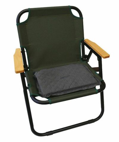 ソロキャンプ/レジャーシート/エアクッション bcl(ビーシーエル)/585 シートエアクッション ソロシート レジャーシート 観戦用 コンサート 観劇 エアクッション お一人様 花火大会 お花見 オフィス リモートワーク フェス
