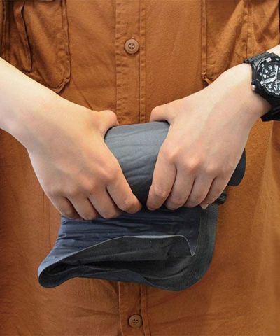 ソロキャンプ/レジャーシート/エアクッション bcl(ビーシーエル)/585 シートエアクッション ソロシート レジャーシート 観戦用 コンサート 観劇 エアクッション お一人様 花火大会 お花見 オフィス リモートワーク フェス