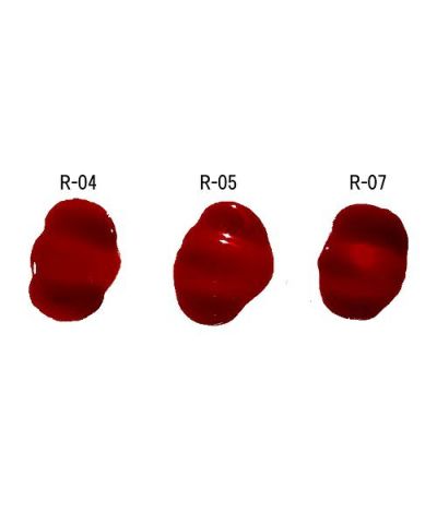 血のり/血糊/落ちる/洗える AIDA(アイーダ)/血のり 舞台屋 ドレッシーレッド 500mL R-07 血のり 映画 撮影 舞台 出血 血 リアル 血液 血糊 ちのり 落ちる 洗える さらさら メイク コスメ 化粧品 仮装 ハロウィン パーティー 特殊メイクのコピー