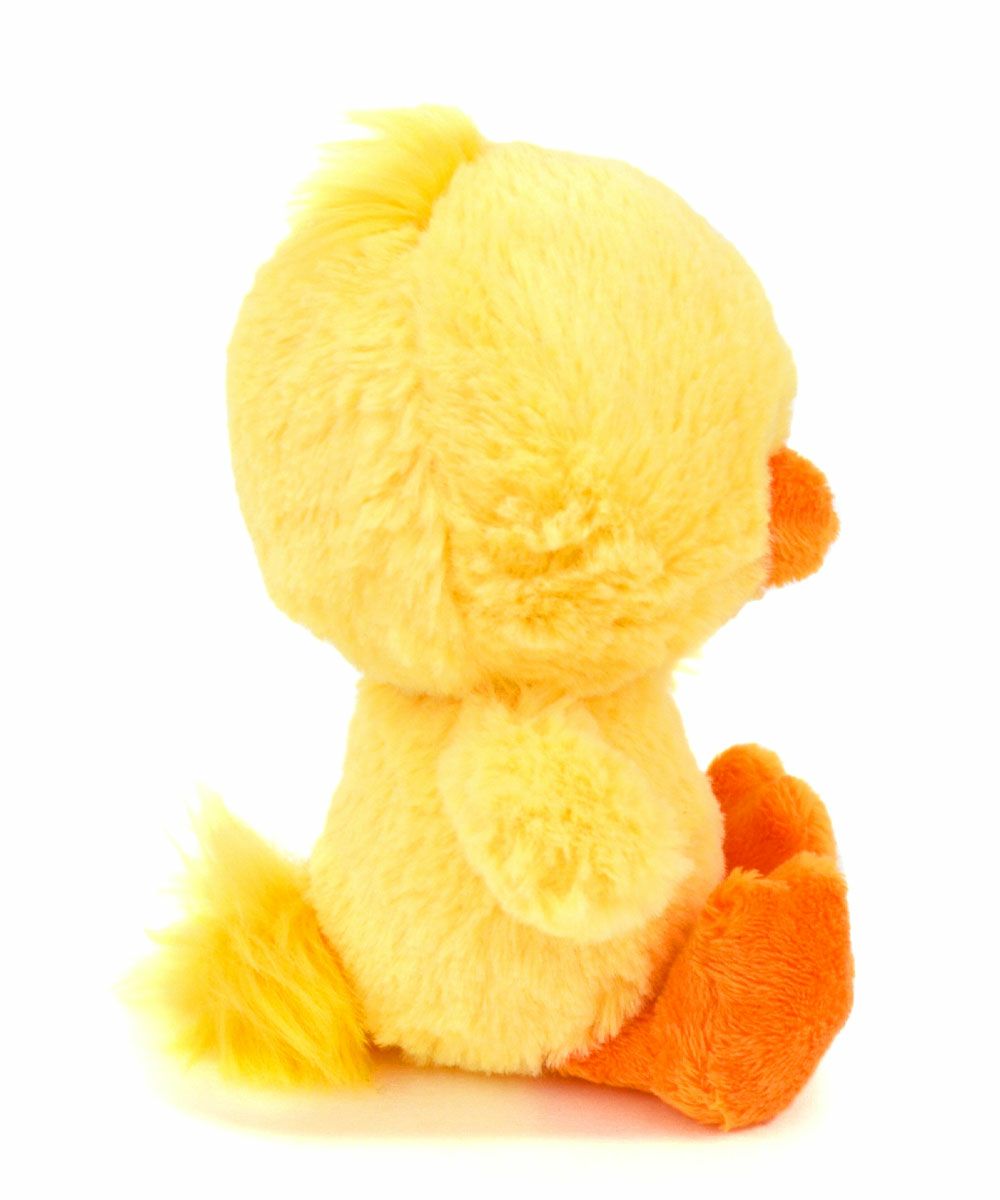 NICI (ニキ) | ぬいぐるみ ぬいぐるみ ヒヨコ 15cm