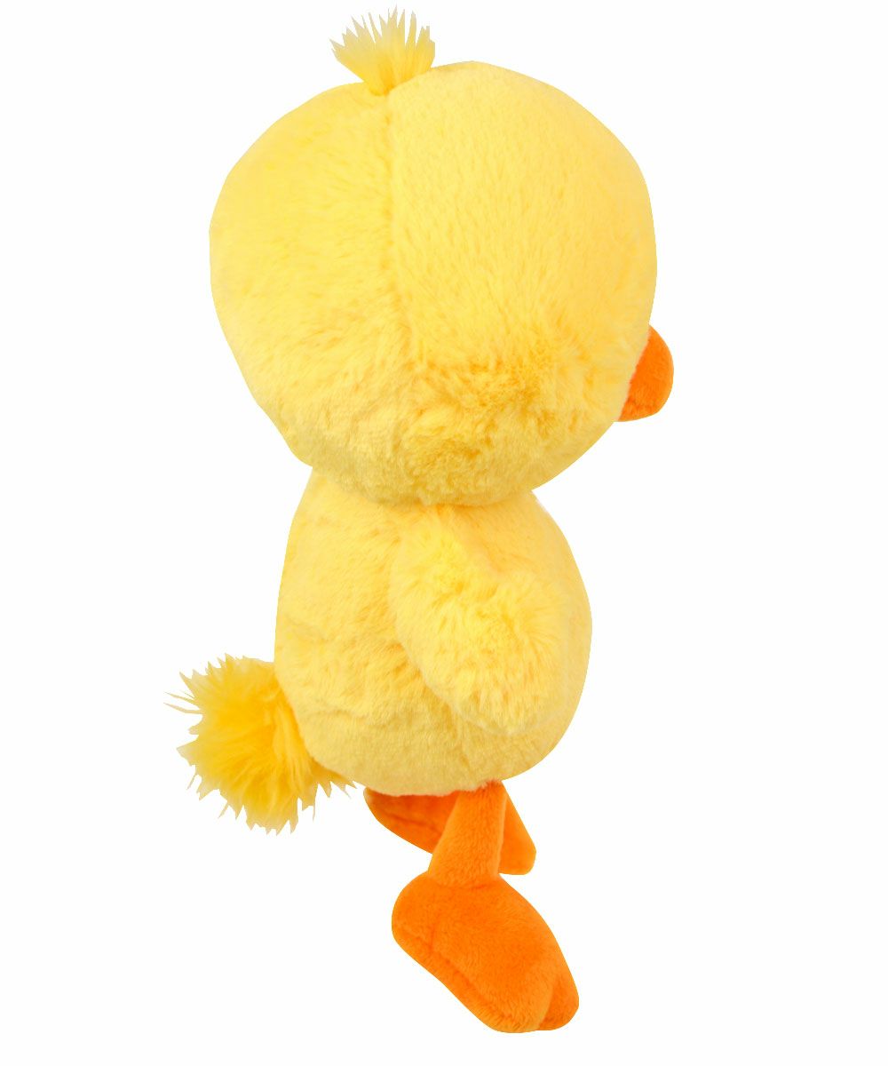 NICI (ニキ) | ぬいぐるみ ぬいぐるみ ヒヨコ 25cm