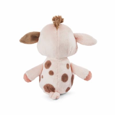 NICI(ニキ)/ぬいぐるみ ファームフレンズ ピッグ クラシック 31㎝
