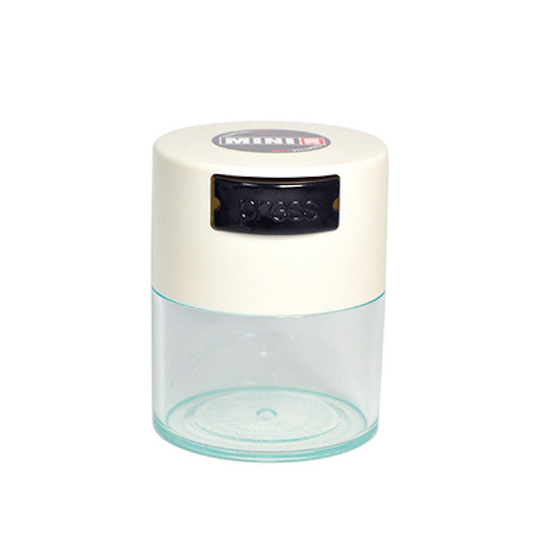 【保存容器】 TIGHTVAC(タイトバッグ)/バキュームコンテナ 0.12L
