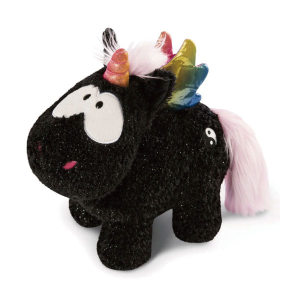 Amazon.co.jp: NICI(ニキ)/ユニコーン ホルンソン 32cm NICI