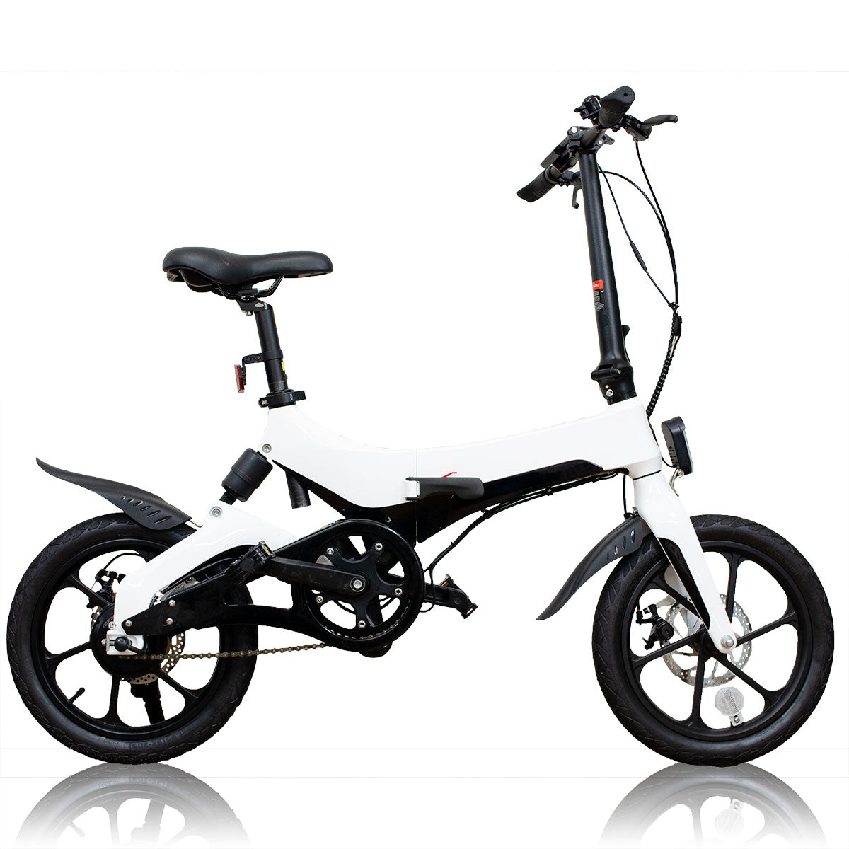 公式正規品 2AM2 Entrex アントレックス E-BIKE S6 電動アシスト自転車