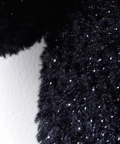 NICI(ニキ) | ぬいぐるみ ユニコーン レインボー イン 32cm