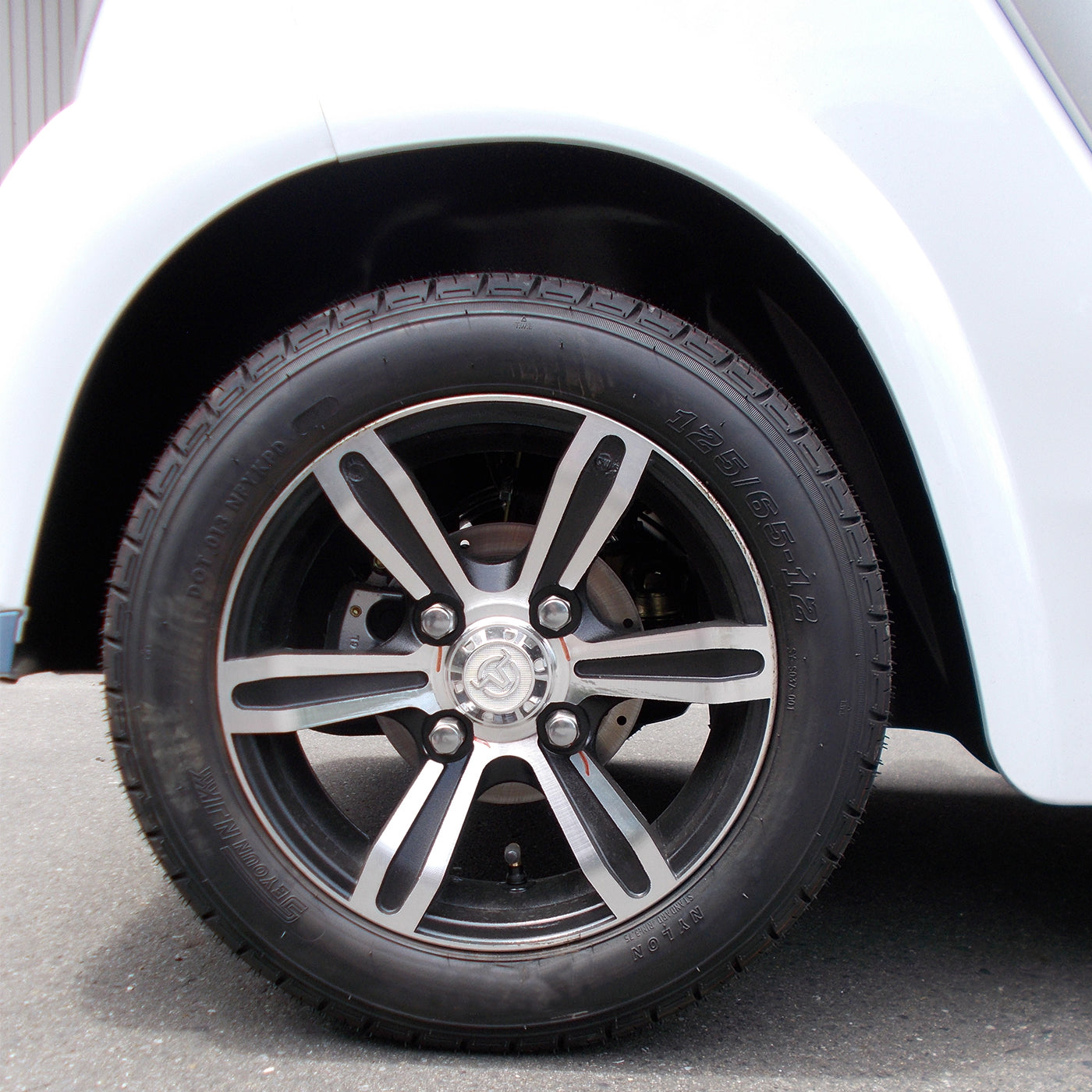 超小型電気自動車 EntreVEHICLE【EV-eCo】先行予約受付中 環境にやさしい EV車 電気自動車 リーズナブル