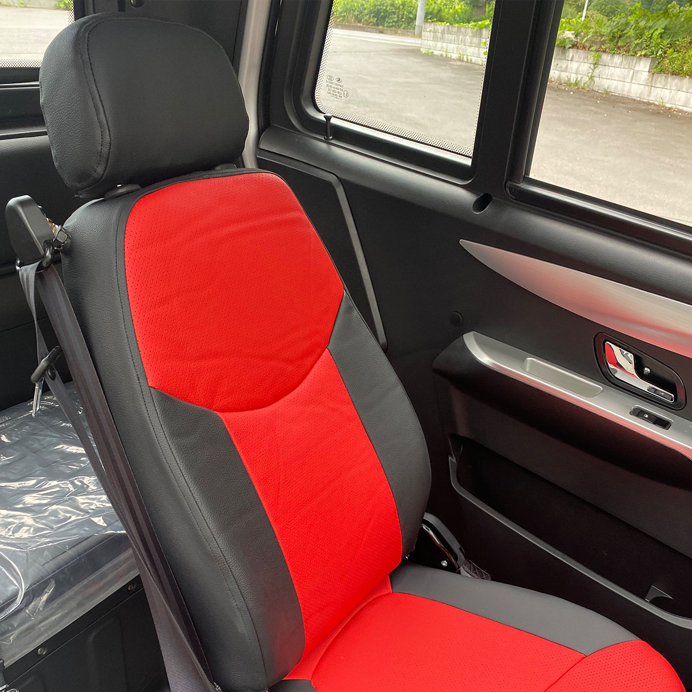 超小型電気自動車 EntreVEHICLE【EV-eCo】先行予約受付中 環境にやさしい EV車 電気自動車 リーズナブル
