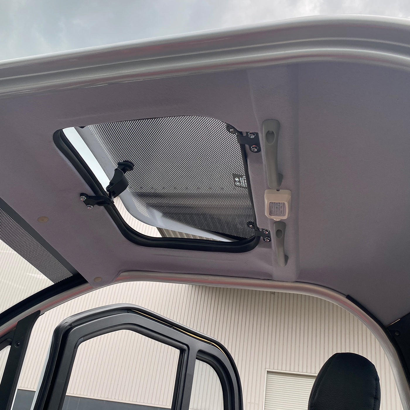 超小型電気自動車 EntreVEHICLE【EV-eCo】先行予約受付中 環境にやさしい EV車 電気自動車 リーズナブル