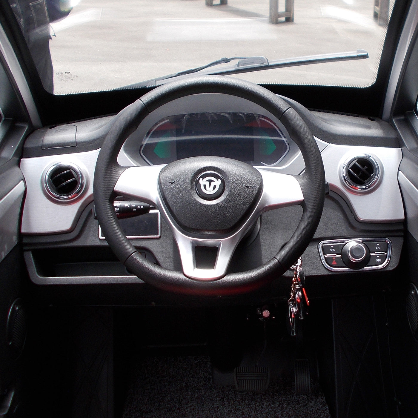 超小型電気自動車 EntreVEHICLE【EV-eCo】先行予約受付中 環境にやさしい EV車 電気自動車 リーズナブル