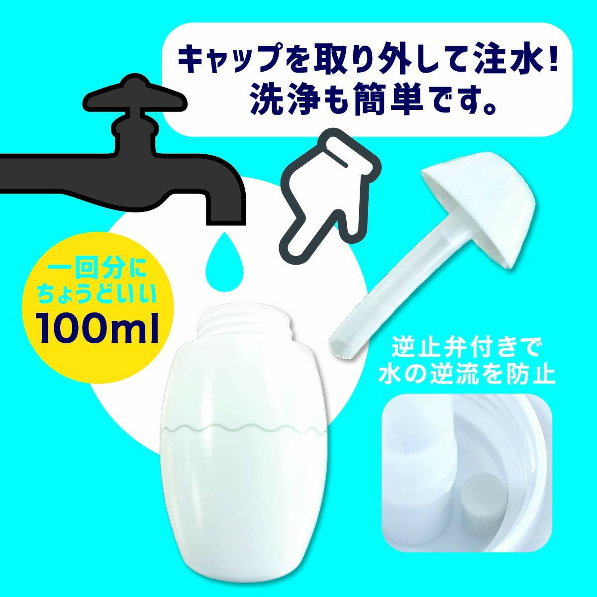 スキ間シャワー 歯ブラシ 歯ブラシ手動水流 歯ブラシ携帯 歯磨き改善 歯磨き対策