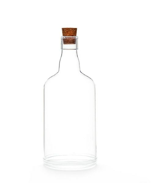 ペレグデザイン インポッシブルボトル PELEG DESIGN Impossible Bottle 売れ筋 ボトルシップ ディスプレーケース ディスプレイケース