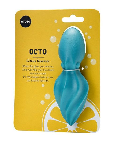 OTOTO/オクト スクイーザー
