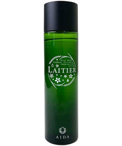 LAITIER(レチエ) レチエ スキンコンディショナー 化粧品 スキンケア 化粧水