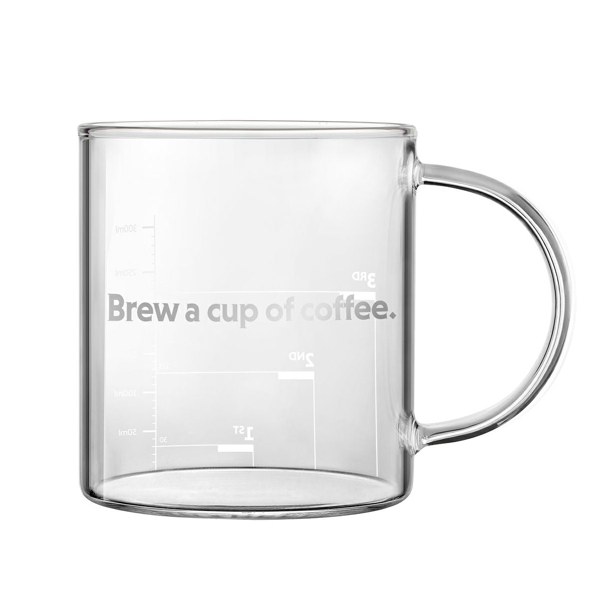コーヒー/ギフト/セット BUYDEEM coffeeseries ドリッパーセット