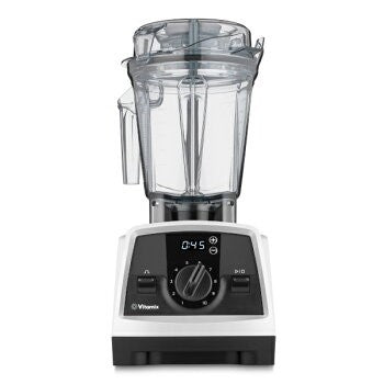 【公式】Vitamix V1200i （バイタミックス）
