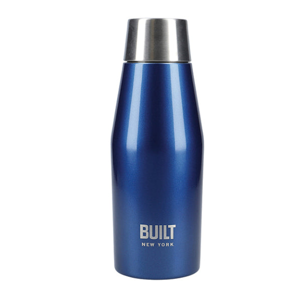BUILT(ビルト) | パーフェクトシールドステンレスボトル 330ml