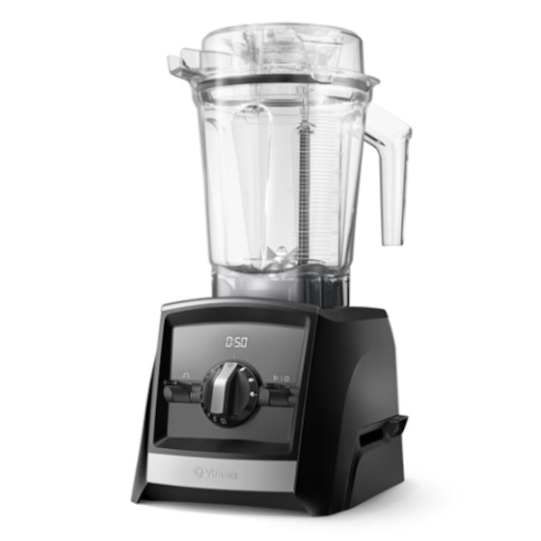 バイタミックス Vitamix A2500i S（VM0188A）