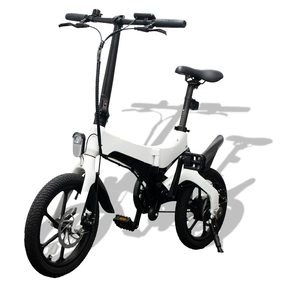 熱販売 アントレックス Entrex 2AM2 E-BIKE 電動アシスト自転車 S6