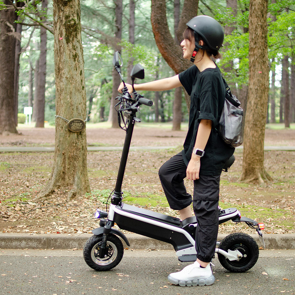 電動バイク-ridamライダム-ev-scooter-e1 – entrecoco