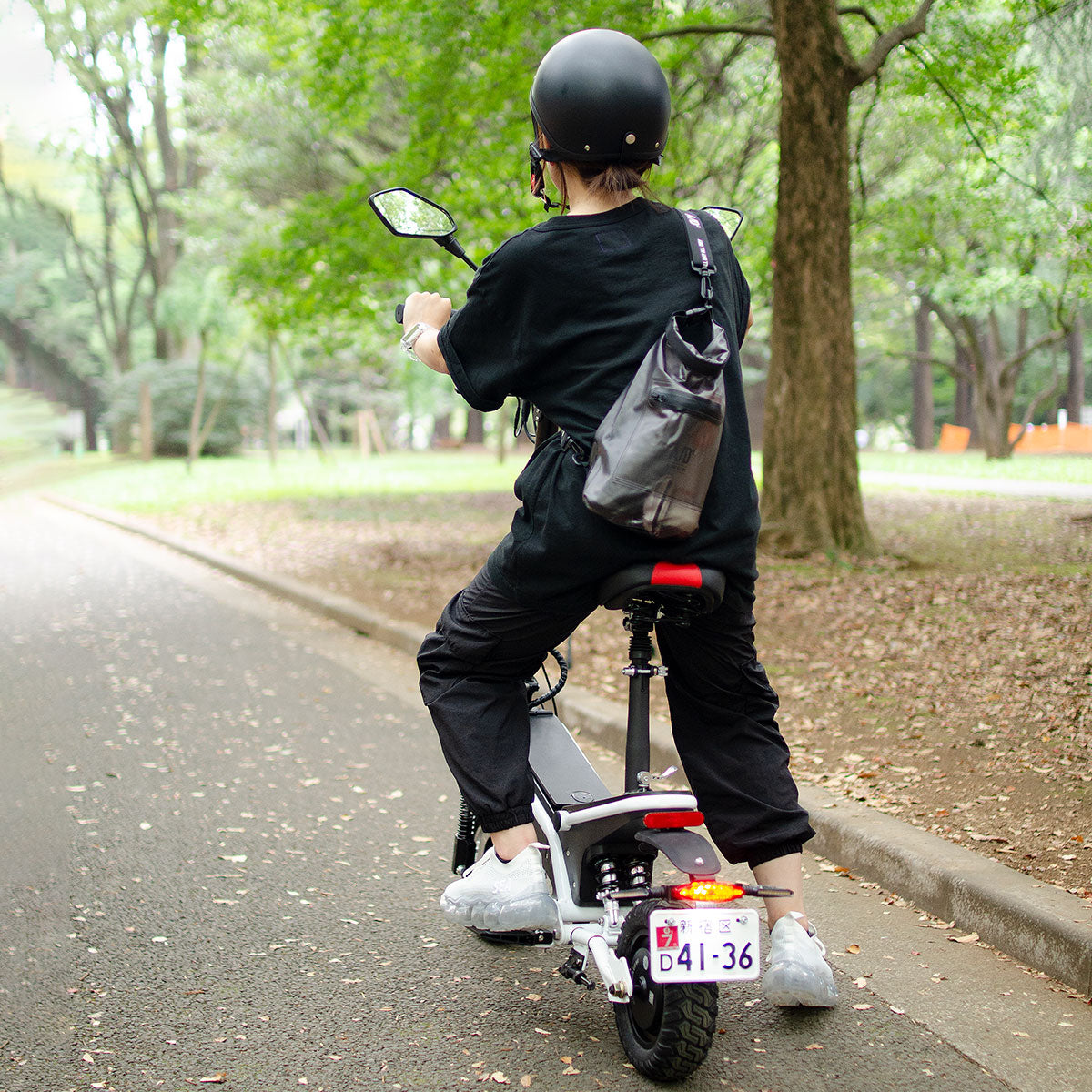 電動バイク-ridamライダム-ev-scooter-e1 – entrecoco