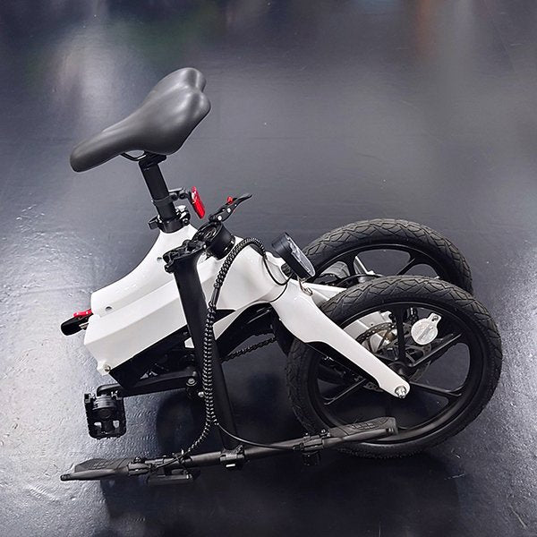 【即納通販】大容量15ahバッテリー　めちゃ速　リミッターカット　フル電動自転車　アクセル付 自転車本体