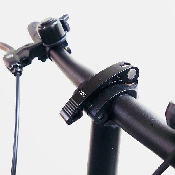 電動アシスト自転車 E-Bike S6 電動自転車 eバイク 折りたたみ 自転車 電動 軽量 小型 16インチ アシスト3段階 通勤 通学 サイクリング ツーリング コンパクト ディスクブレーキ アウトドア 公道走行可能 アントレックス ENTREX
